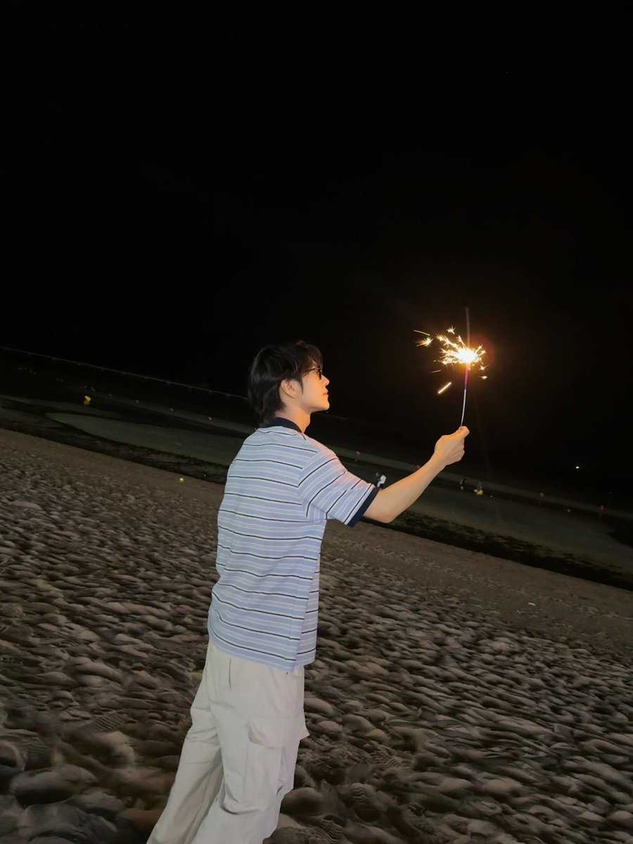 뜨루 tweet media