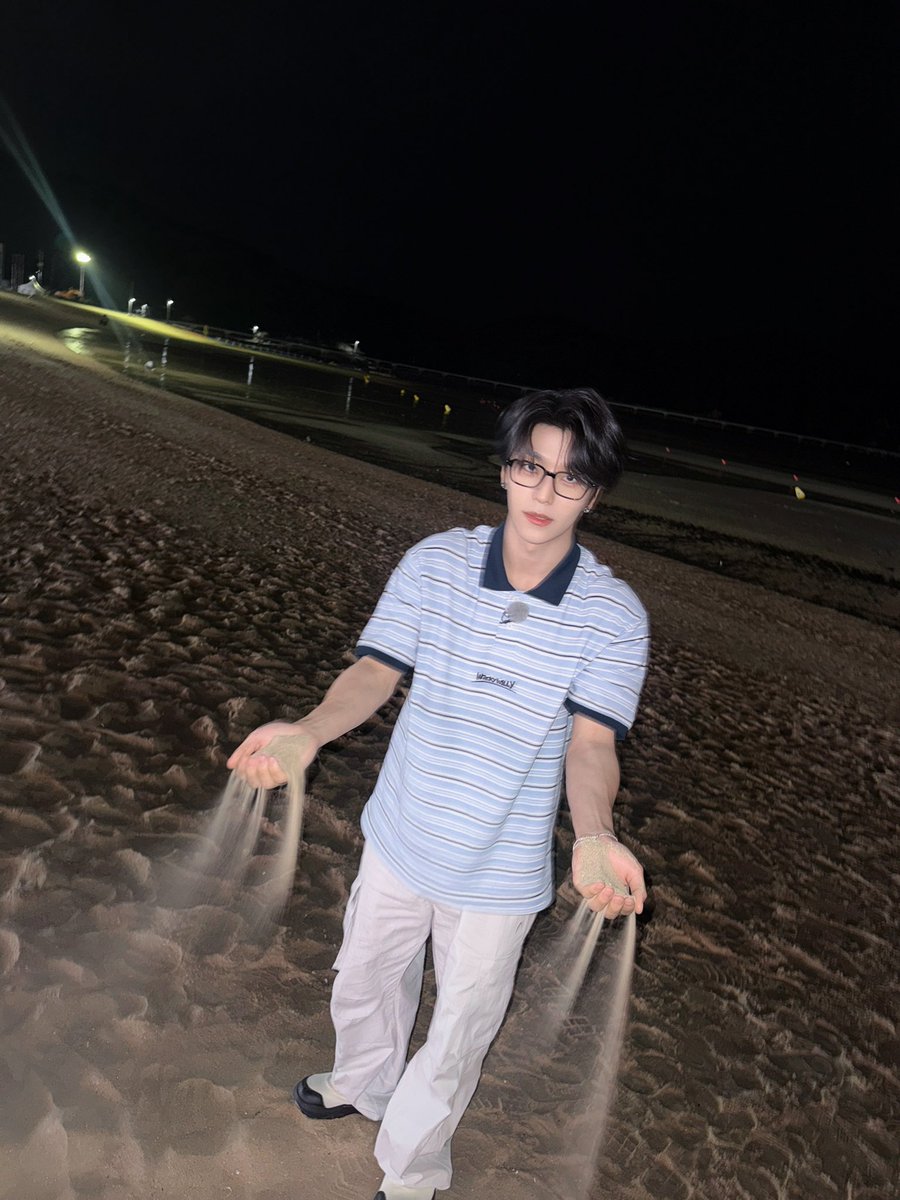 뜨루 tweet media