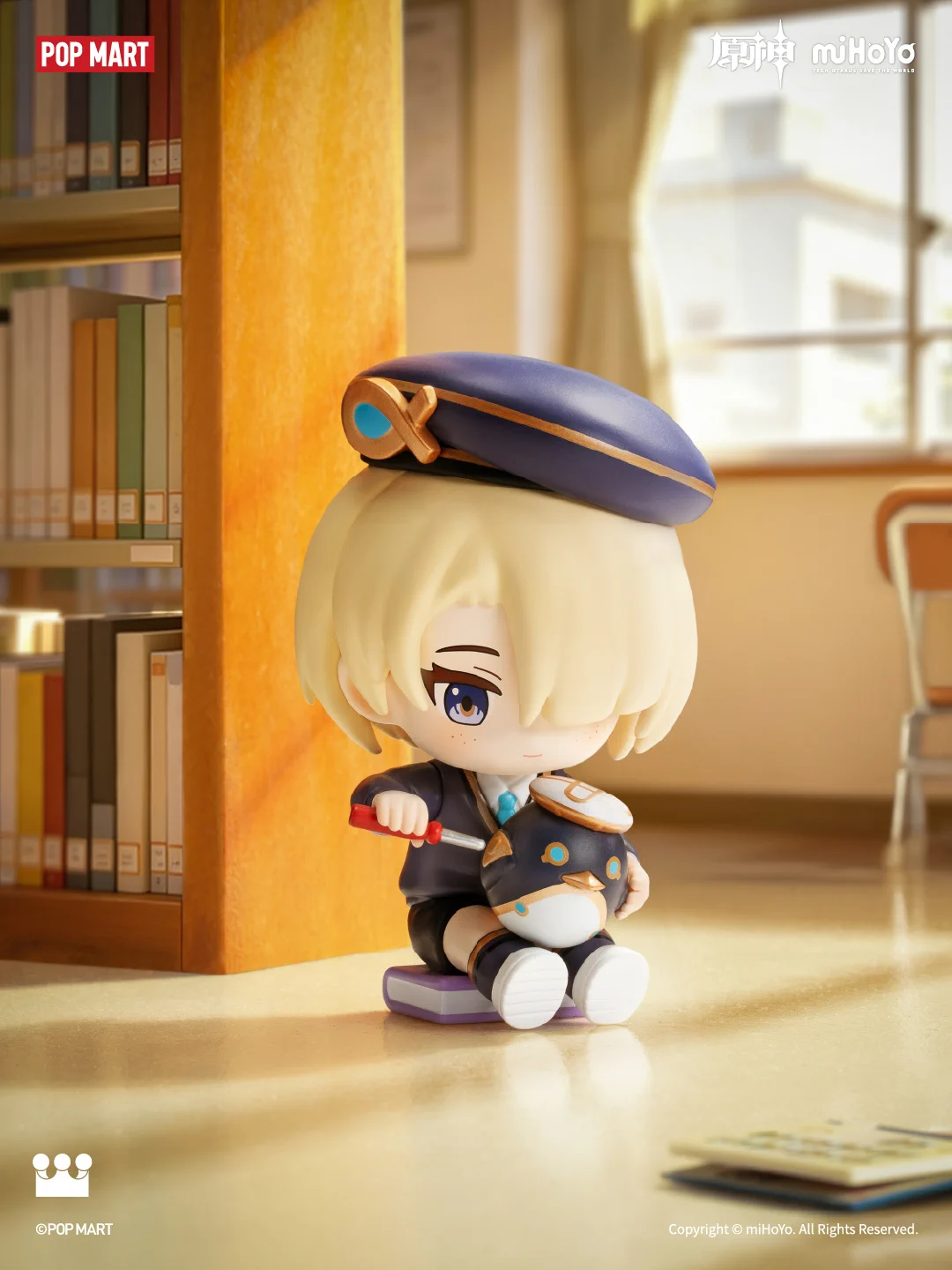 原神グッズ販売情報 Genshin on X: 