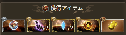 Foce_oyabun's tweet photo. https://t.co/NXNzjgiIek