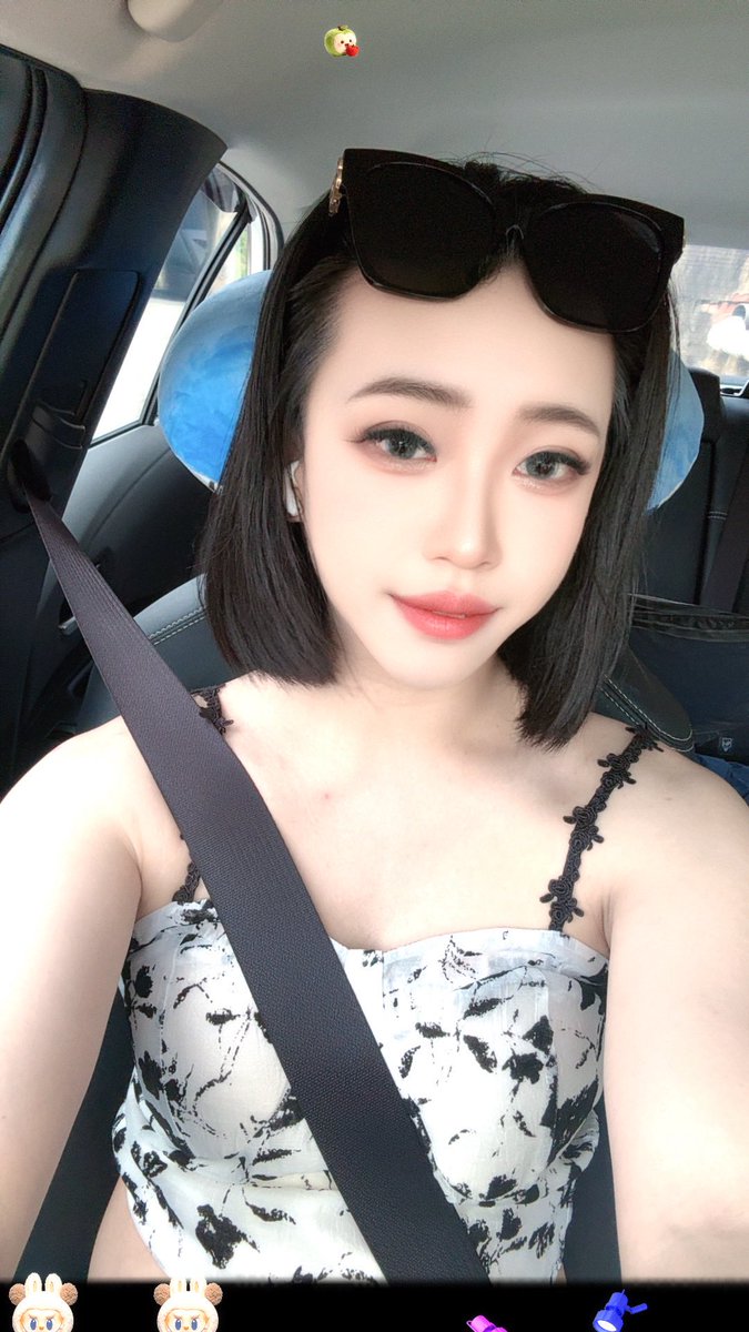 n14kf's tweet photo. 來喔 下禮拜二 可以預約囉 ❤️ https://t.co/AlqHg5Utvl