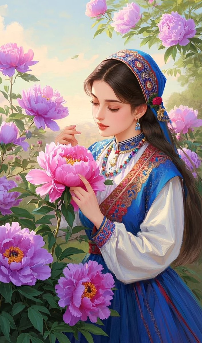 SunMoon99999's tweet photo. في اللحظة التي يصبُّ فيها المرء جُلَّ تركيزه علي نفسه و ذاته لن يعود كما كان في سابقه 🌿.. https://t.co/ENFc1hfQwi