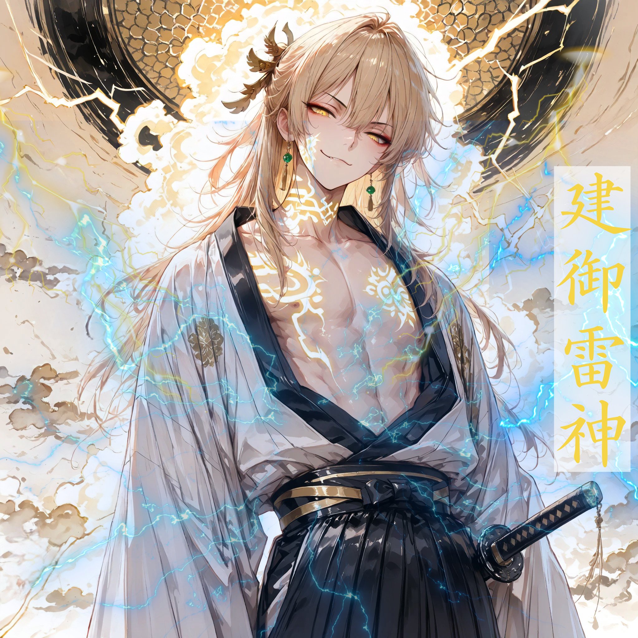 雅樂丸（うたまる） on X: 