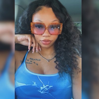 LightskinMi_'s tweet photo. #NewProfilePic https://t.co/XvdquNnD58