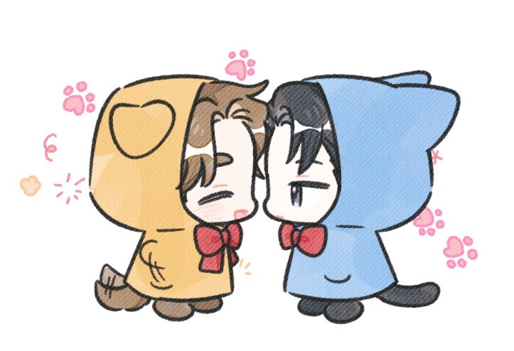 chinong838's tweet photo. 강차차 https://t.co/eWyDXRBEXf