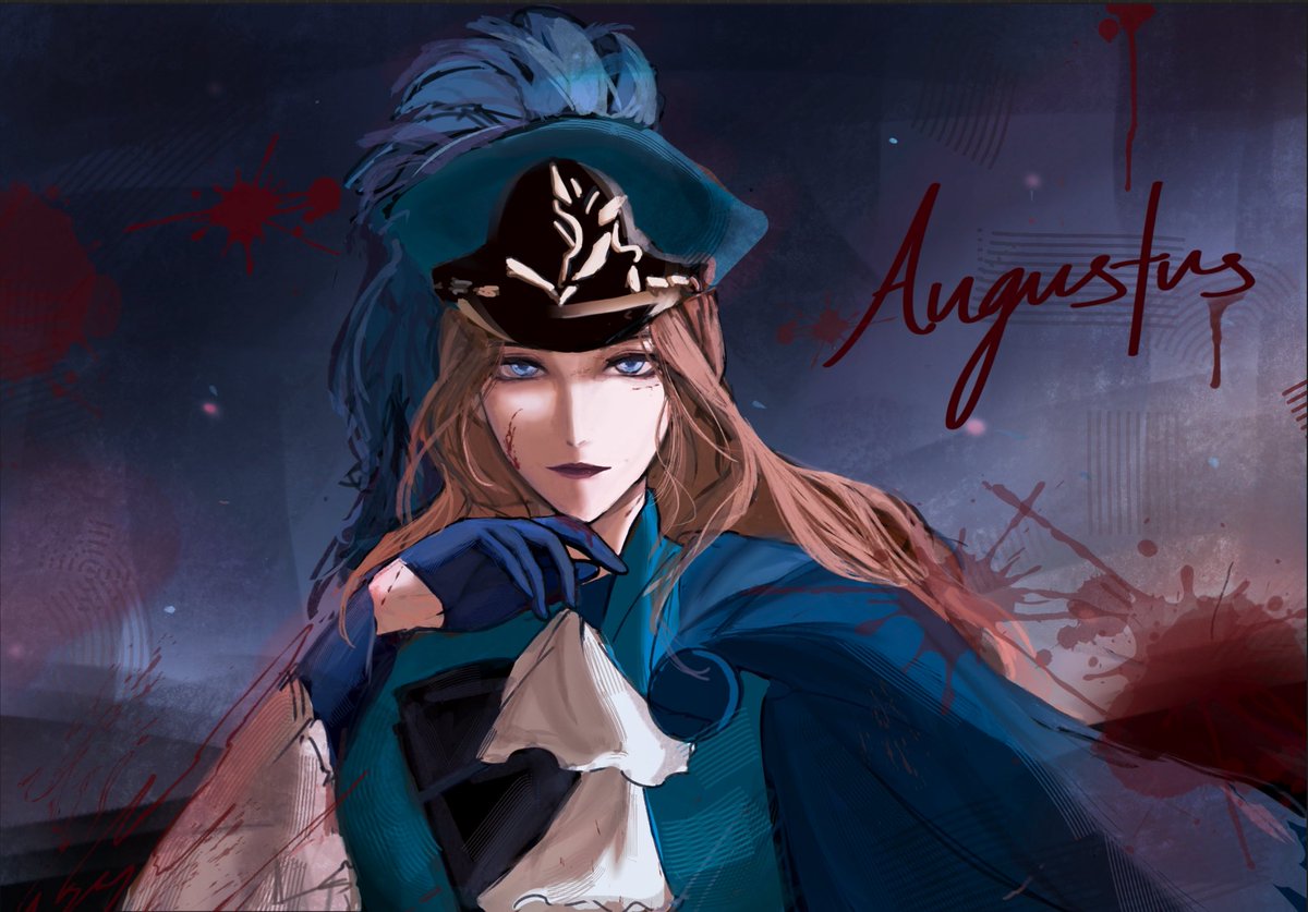 Gbob218's tweet photo. @xSelunar Hiiiii! I’ve been looking for a vgen code for a while now and am really hoping to get one! Th and for this opportunity and below are my artworks! https://t.co/9l0uixHOAD