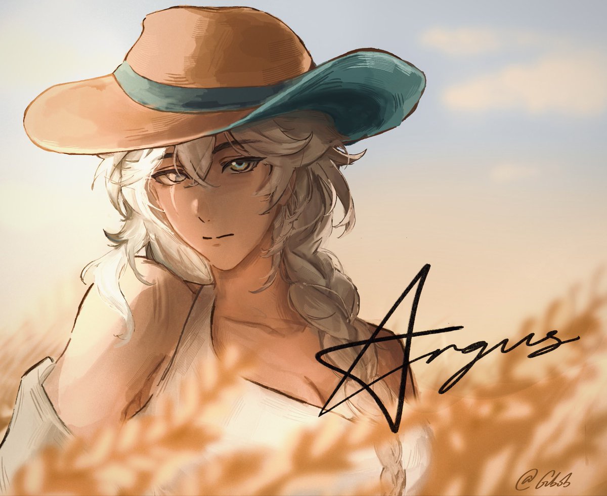 Gbob218's tweet photo. @xSelunar Hiiiii! I’ve been looking for a vgen code for a while now and am really hoping to get one! Th and for this opportunity and below are my artworks! https://t.co/9l0uixHOAD