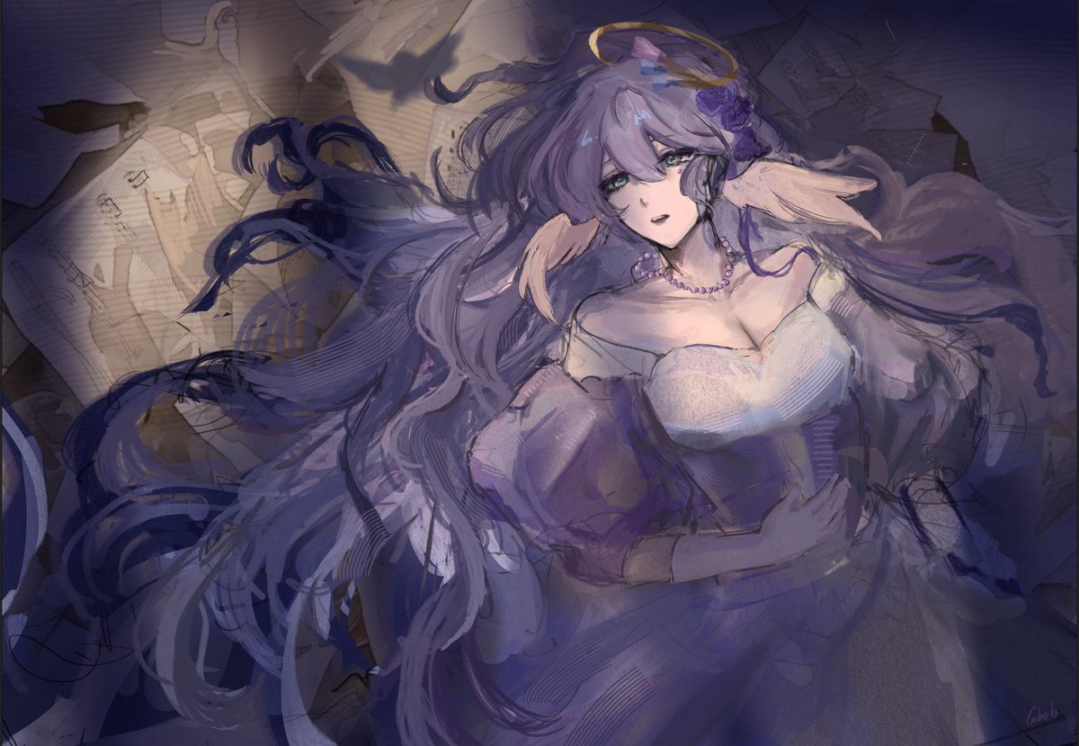 Gbob218's tweet photo. @xSelunar Hiiiii! I’ve been looking for a vgen code for a while now and am really hoping to get one! Th and for this opportunity and below are my artworks! https://t.co/9l0uixHOAD