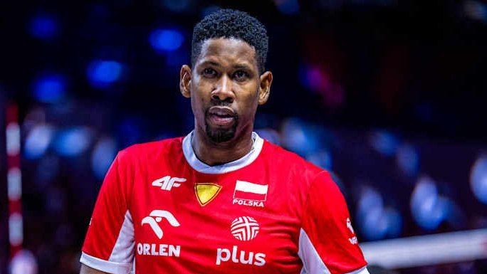 Vsever 2.0 🏐 tweet media