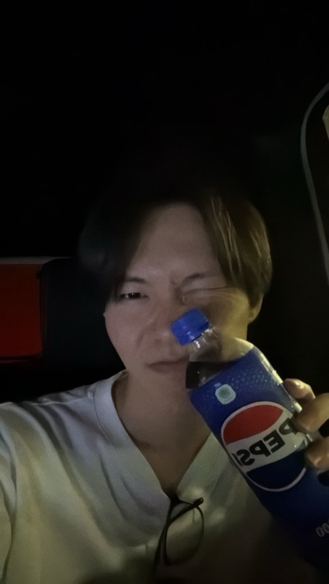 るぅちゃ tweet media