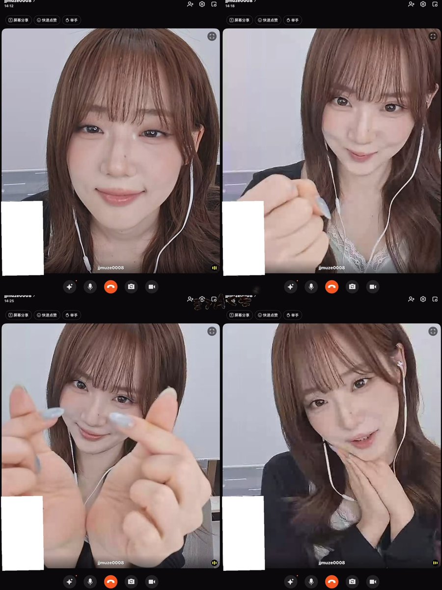 alinas1_0806's tweet photo. 260730 영통
miss you～～～～～💞

 #tripleS #트리플에스 #トリプルS 
#SeoYeon #서연 #ソヨン https://t.co/F2J2ZSX0An