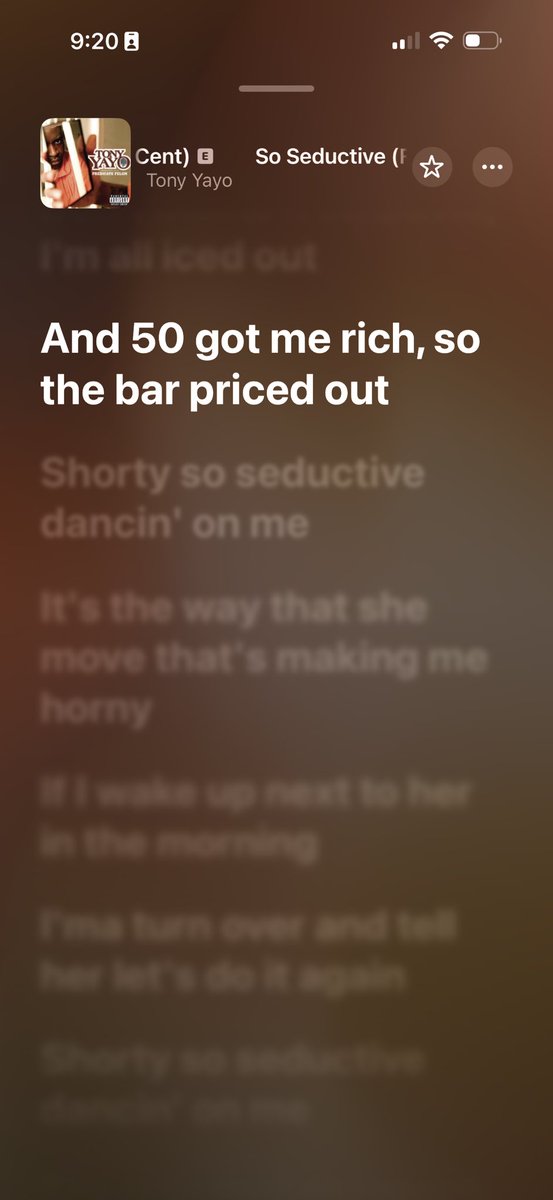RIDEOUT163's tweet photo. How can ya be mad he been saying it since his first ever ready song @TonyYayo @JoeBudden @JoeBuddenPod @memphisbleek need ya on each others pods https://t.co/zzlfCJBxjf