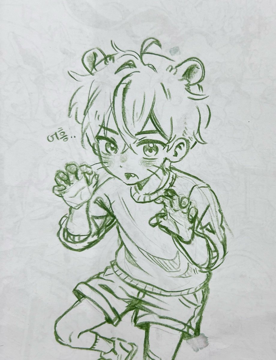 eeeet_o's tweet photo. 몰래 낙써 https://t.co/ehIYYBagL7