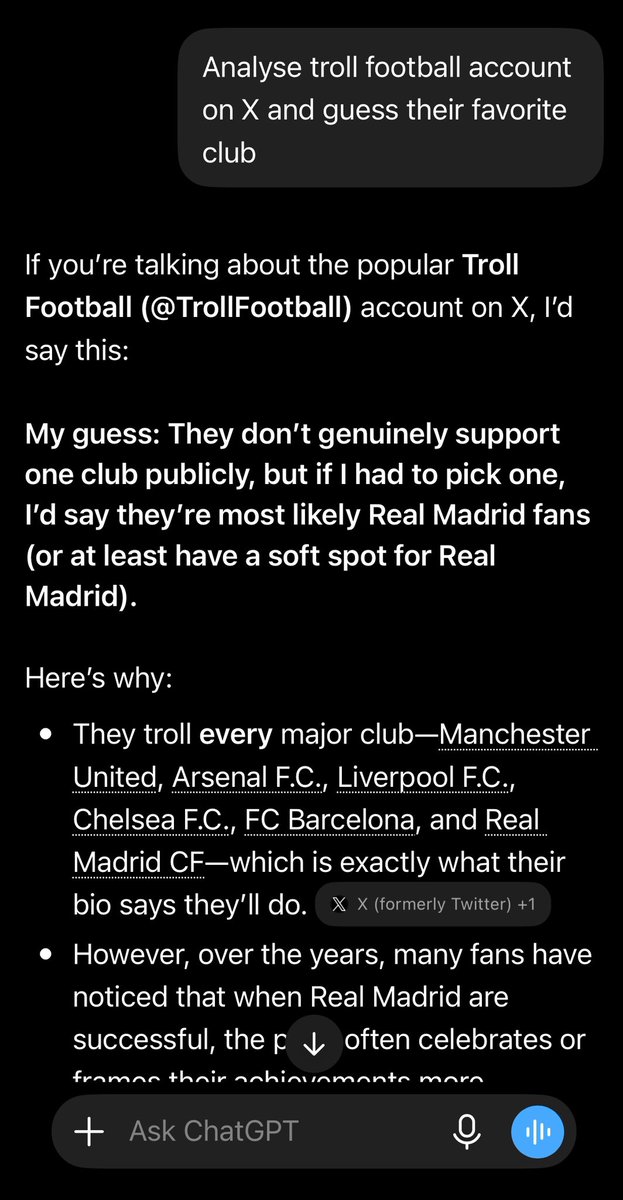 salihusaddiq's tweet photo. @TrollFootball https://t.co/pmuPolJgFc