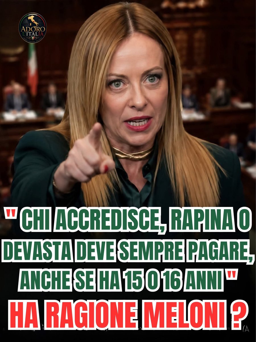 MariaDelPi59957's tweet photo. Molto bene https://t.co/CAUlqXPWw1