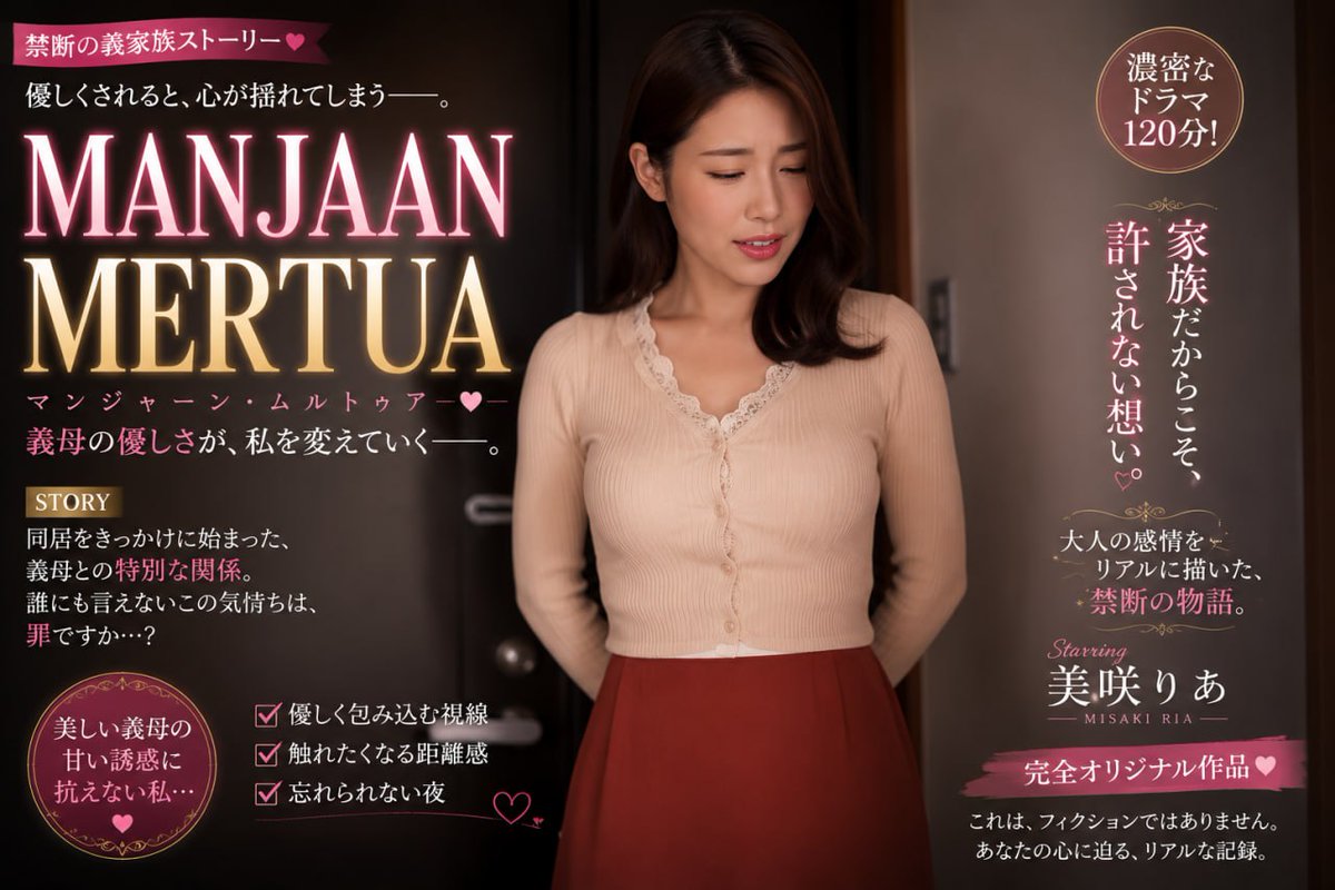 finqest's tweet photo. di manjain mertua

Bank Indonesia https://t.co/6iCdimoHsy