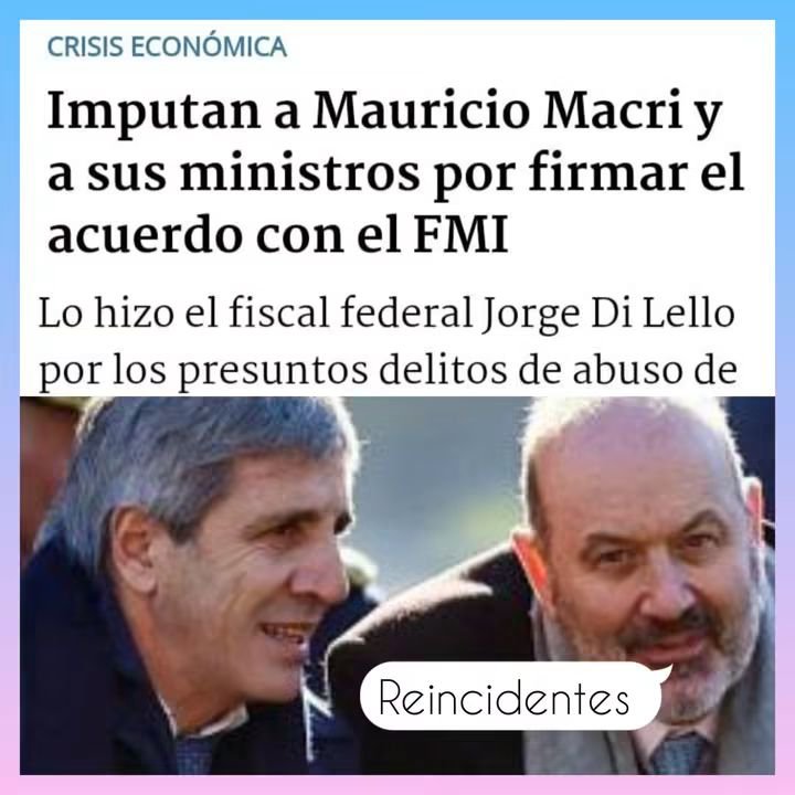 ArturoAroni's tweet photo. El préstamo que nadie aprobó, nadie pagó y todos sufrieron...😡
Ojalá los pongas presos‼️🤔🤷🏻‍♂️ https://t.co/qvPllM6jds