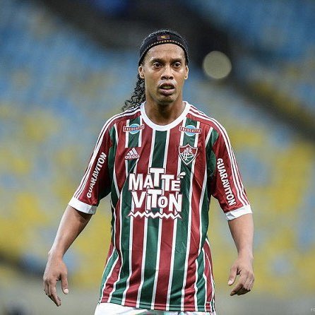 galaumdoido's tweet photo. Gente pq a surpresa? É super normal os craques se transferirem pra um time menor quando chegam no final da carreira e já não entregam muita coisa https://t.co/Tc5wu60t6z