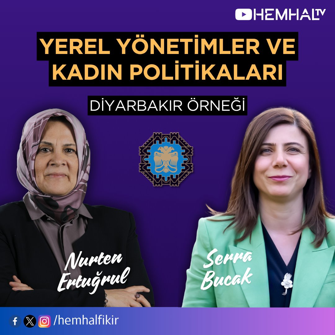 hemhalfikir tweet picture