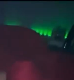 DTamara96881's tweet photo. What kind of place is it?
video https://t.co/l3cr7UUrqL
all https://t.co/oD9CRef67f https://t.co/uEuRQA4qL3