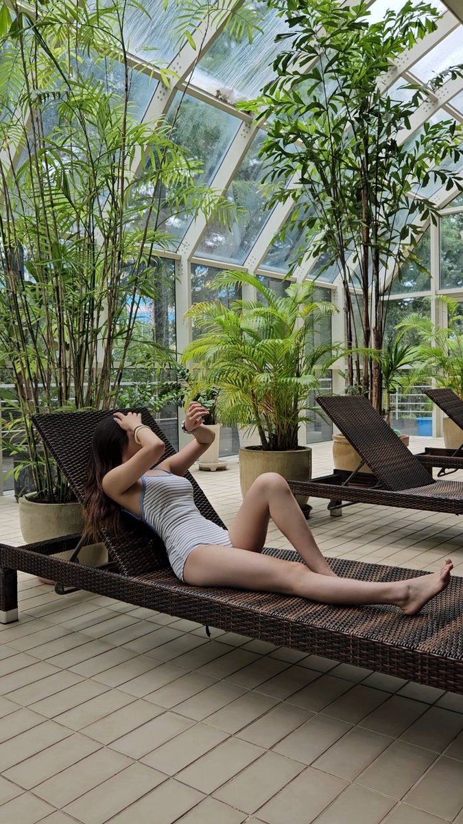 Rxmx_1025's tweet photo. 자립준비청년의 여름⛱️ https://t.co/KM9Z1aZvzG