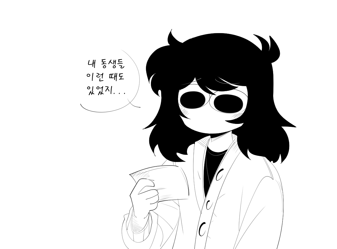 Ssrebba_0's tweet photo. https://t.co/QquIKUQD48