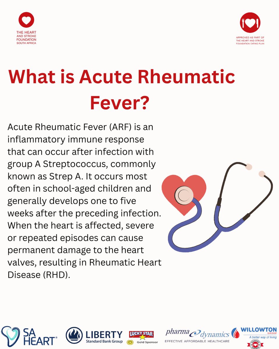 SAHeartStroke's tweet photo. https://t.co/sSKp9t9E8l