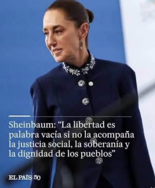Yunquelandi's tweet photo. https://t.co/k2gJy1LQII