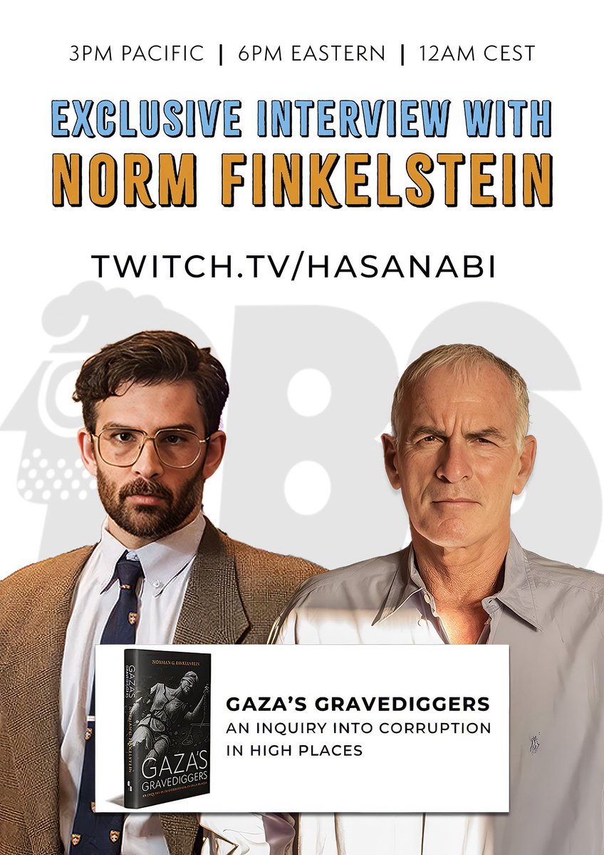 hasanthehun's tweet photo. it’s finally happening!! https://t.co/TwUGVfSMA8