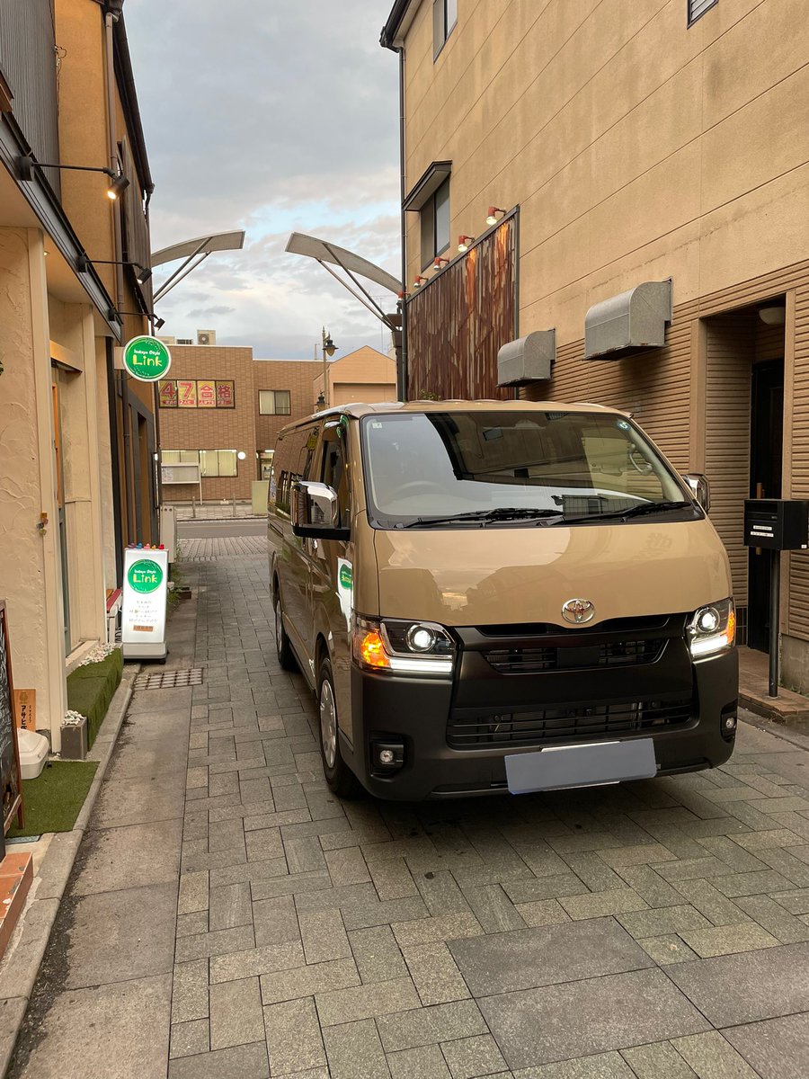 ae5886yuya's tweet photo. 納車しました。これからたくさんの景色を見せてくれるであろう😌😌 https://t.co/Fn2nTEqn9w