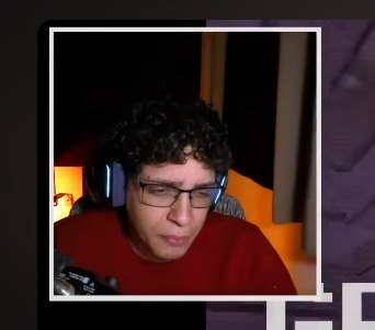 DreamTimelinee's tweet photo. Realmente, você com certeza não tava feliz jogando https://t.co/E1RvzTivXs