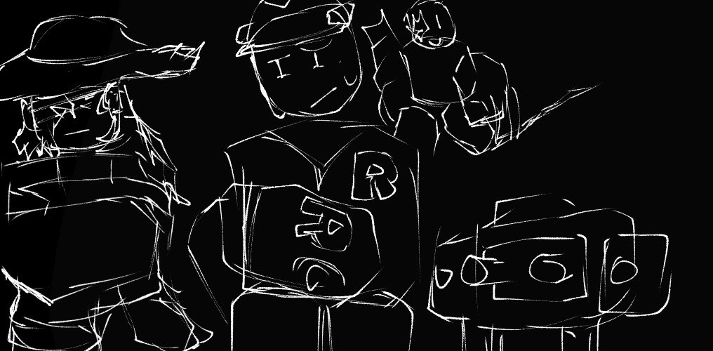 Unrandomd94's tweet photo. #forsakenloadingcontest User Roblox: Jordy78983/Random, X user: Unrandom/Unrrandomd94 https://t.co/0jY7CY0ckT