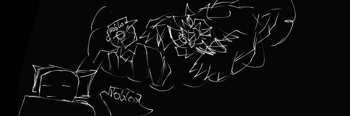 Unrandomd94's tweet photo. #forsakenloadingcontest User Roblox: Jordy78983/Random, X user: Unrandom/Unrrandomd94 https://t.co/0jY7CY0ckT
