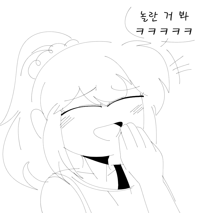 Ssrebba_0's tweet photo. https://t.co/3hUA53Era2