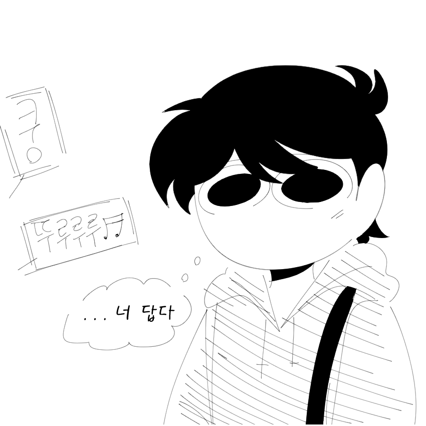 Ssrebba_0's tweet photo. https://t.co/3hUA53Era2