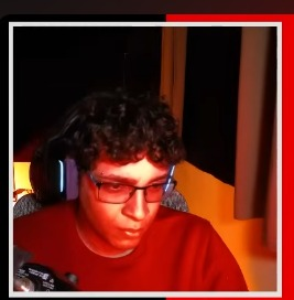 DreamTimelinee's tweet photo. Realmente, você com certeza não tava feliz jogando https://t.co/E1RvzTivXs