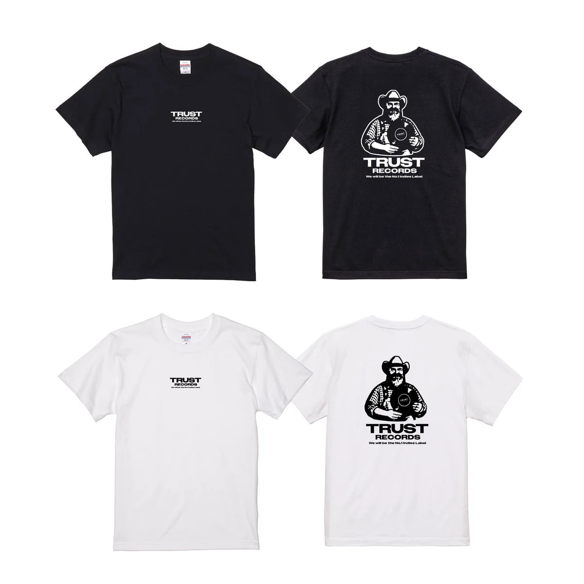 ビートたけし 熊本城ライブTシャツ ビートたけし 熊本城ライブTシャツ
