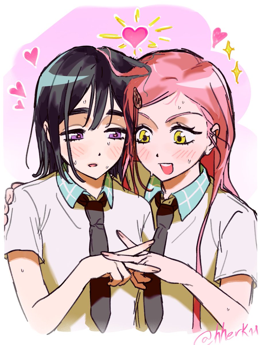 hherk11's tweet photo. https://t.co/Zh26VP93rp