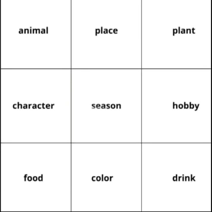 otherwise_hell's tweet photo. 🤍 Interactive Game🤍
 See how pinterest sees you 👀

Fill up the comments with urs &amp; once I get a lot of comments, I will reveal what i got for mine 👀

Aren't y'all curious?

#SevENcompletesENHYPEN
#ENGENEs_Boycott_HYBE https://t.co/WapDXXFBD9