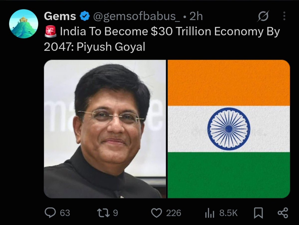 AartiTikka's tweet photo. And Adani will Own Half of it. https://t.co/9ZB1ipVHHP