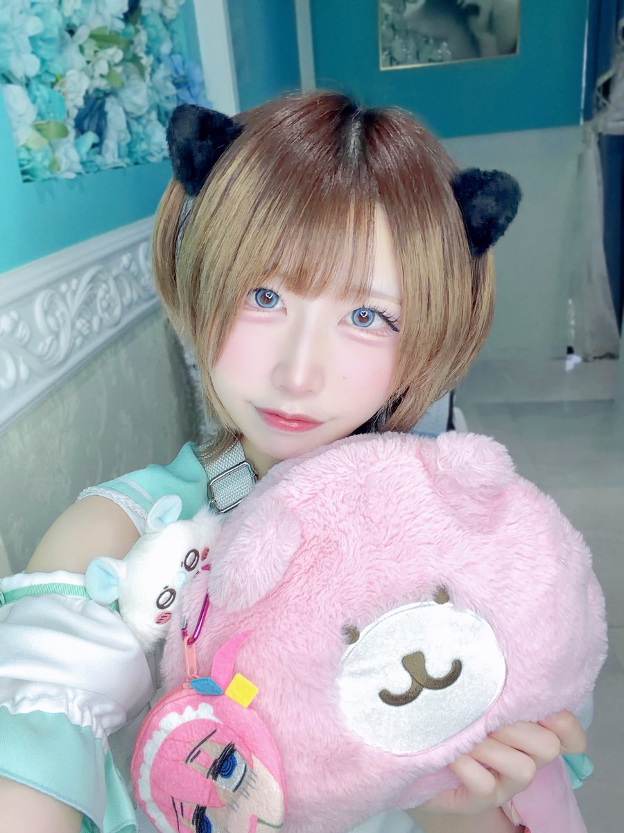 aoharu_roa's tweet photo. 明日からアオハルいます❣️
1人心細いよって人ろあと一緒にいよう𛰙᭜𖫴𖫰𖫱𖫳𖫲𖫲𖫳𖫴𖫰𖫱꛰ ᭜𖫴𖫰𖫱𖫳𖫲𖫲𖫳𖫴𖫰𖫱꛰ಣ https://t.co/afADgQx1YK