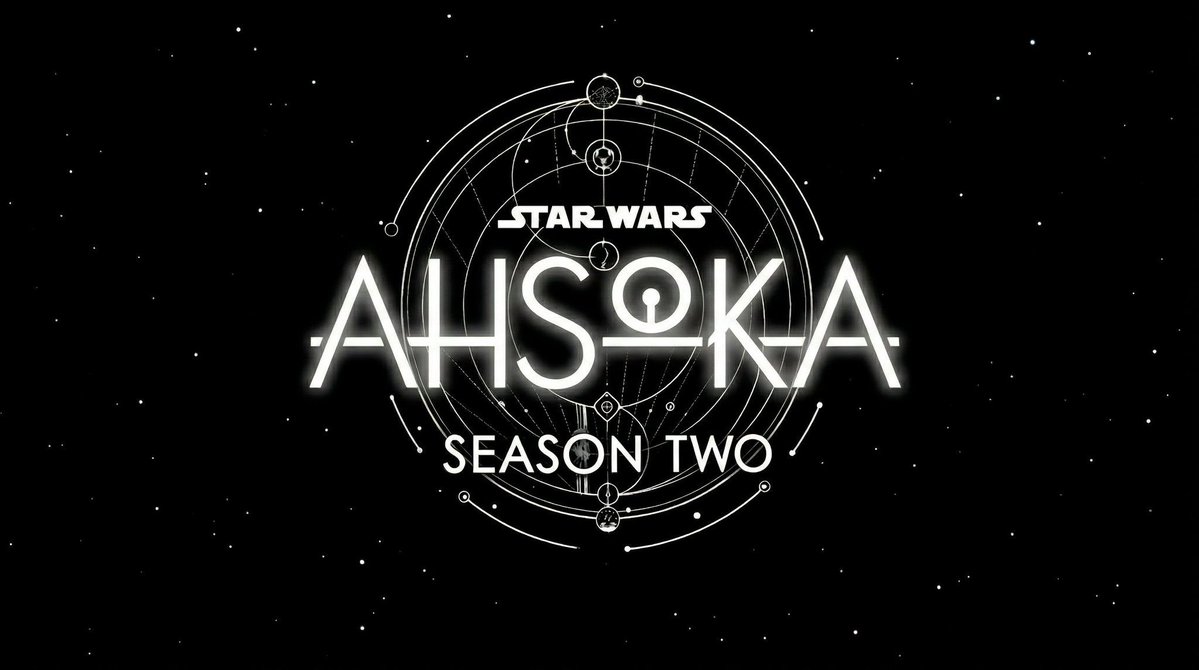 opgalactico's tweet photo. 🚨 RUMOR 🚨

Anakin Skywalker aparecerá no teaser de AHSOKA com as mesmas roupas de Clone Wars, específicamente do episódio "Overlords".

Ele não estará como um Fantasma da Força.

🗣️: Scoops Ahoyyyy https://t.co/qYKSBSZUSn