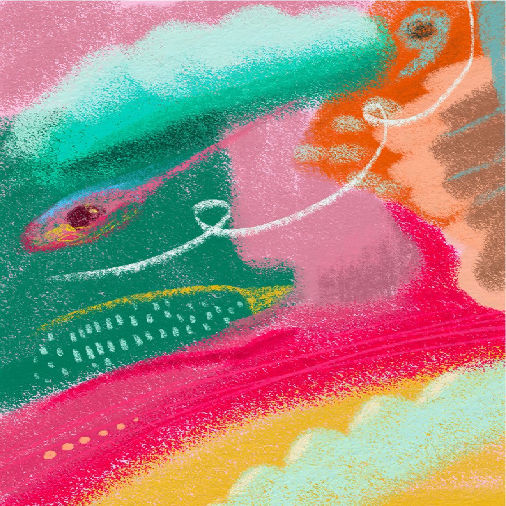 nftcalendar's tweet photo. Eyes on Today's Mints 👀

🟣Second Nature by @Adamtastic | 10 NFTs at 0.2 ETH
🟣Girls, girls, girls! by @esraeslen | 10 NFTs at 0.1331 ETH
🟣A Garden of Small Changes by @narcisojuse | 30 NFTs at 0.1 ETH

#NFTdrops #nftmint https://t.co/iBvZutC6kx