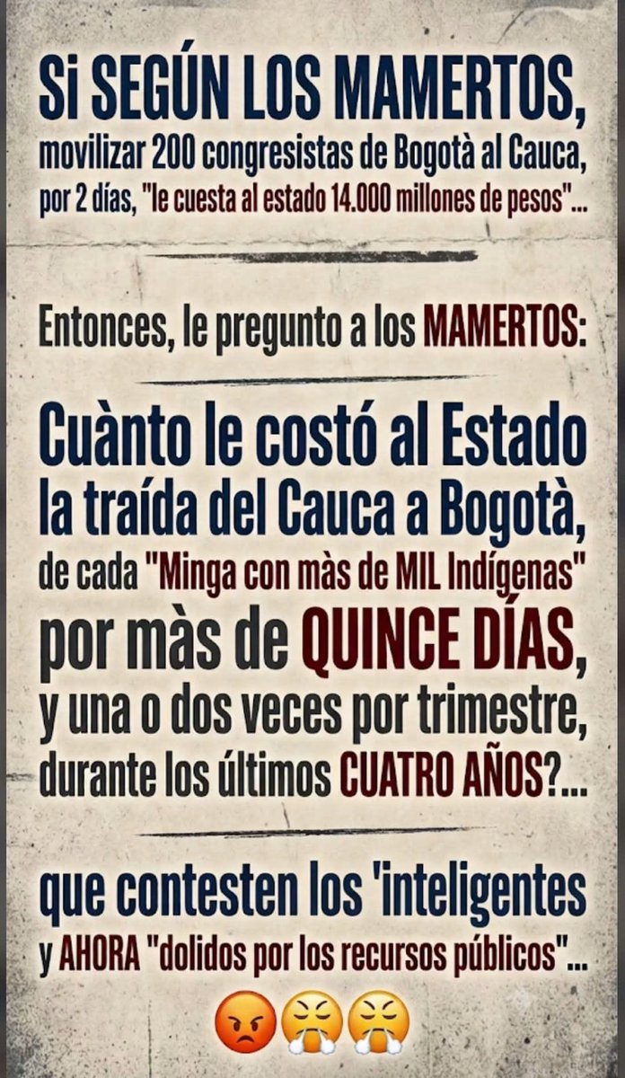 AdrianaVeterin's tweet photo. Expliquen esto PETRISTAS LAMECULOS https://t.co/D0sZtnHAY6