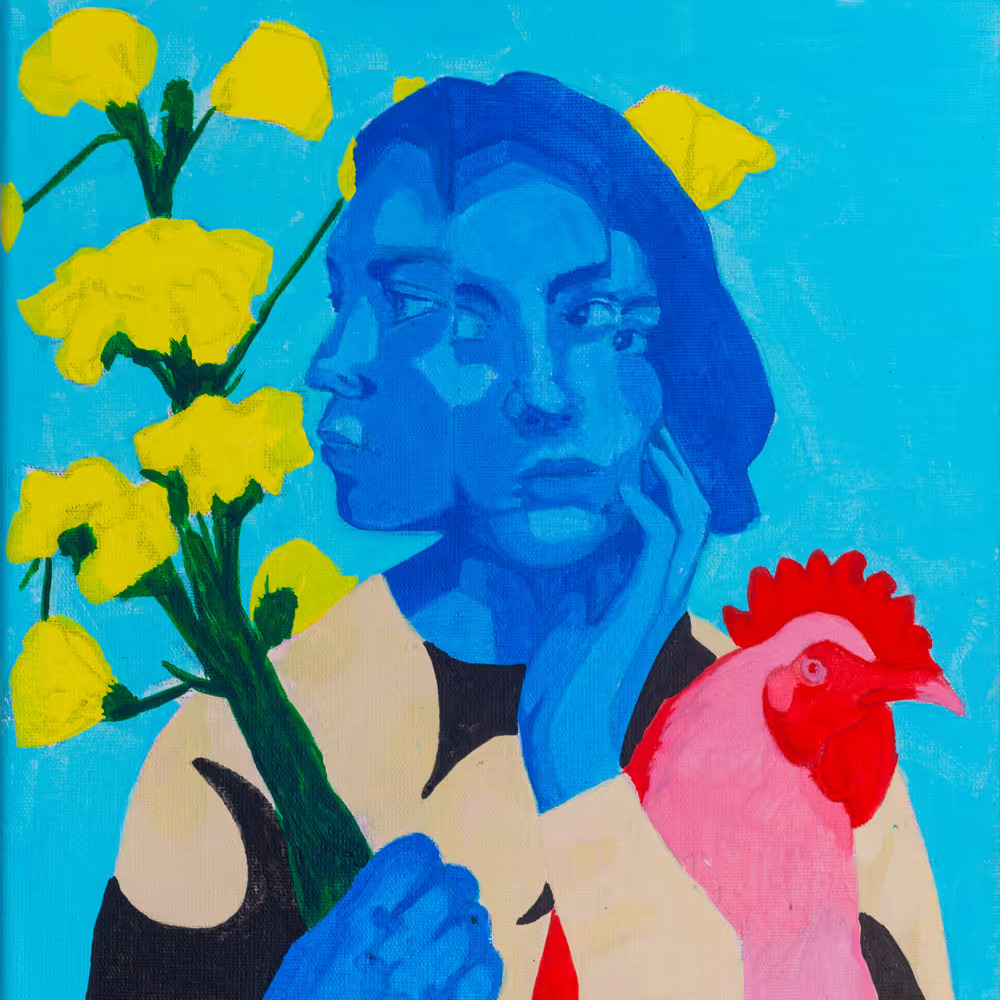 nftcalendar's tweet photo. Eyes on Today's Mints 👀

🟣Second Nature by @Adamtastic | 10 NFTs at 0.2 ETH
🟣Girls, girls, girls! by @esraeslen | 10 NFTs at 0.1331 ETH
🟣A Garden of Small Changes by @narcisojuse | 30 NFTs at 0.1 ETH

#NFTdrops #nftmint https://t.co/iBvZutC6kx