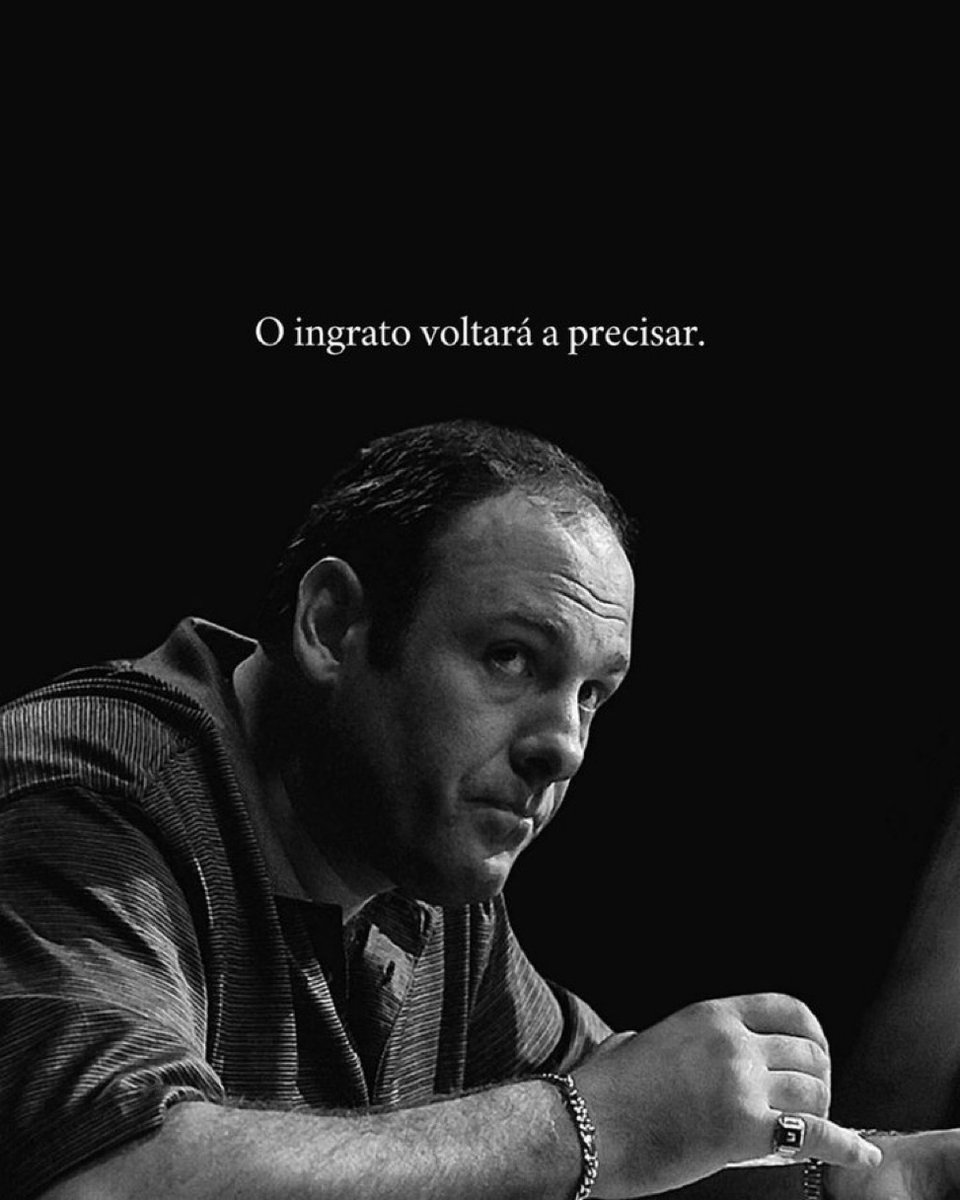 soulembrancas's tweet photo. https://t.co/EQ53bf02Rw