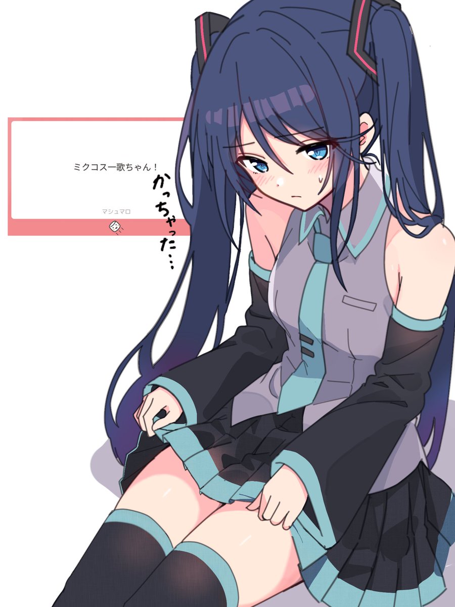 irorikon0123's tweet photo. https://t.co/s8KAI832hX
