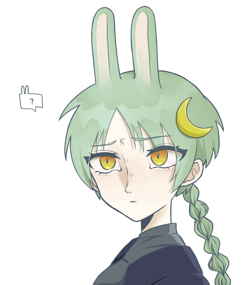 f_akt3's tweet photo. ＃千彩画 ＃千彩夜ゆえ ＃月ノサムネ
🌙
最近描いたやつ、 https://t.co/wq5QDKHv8f
