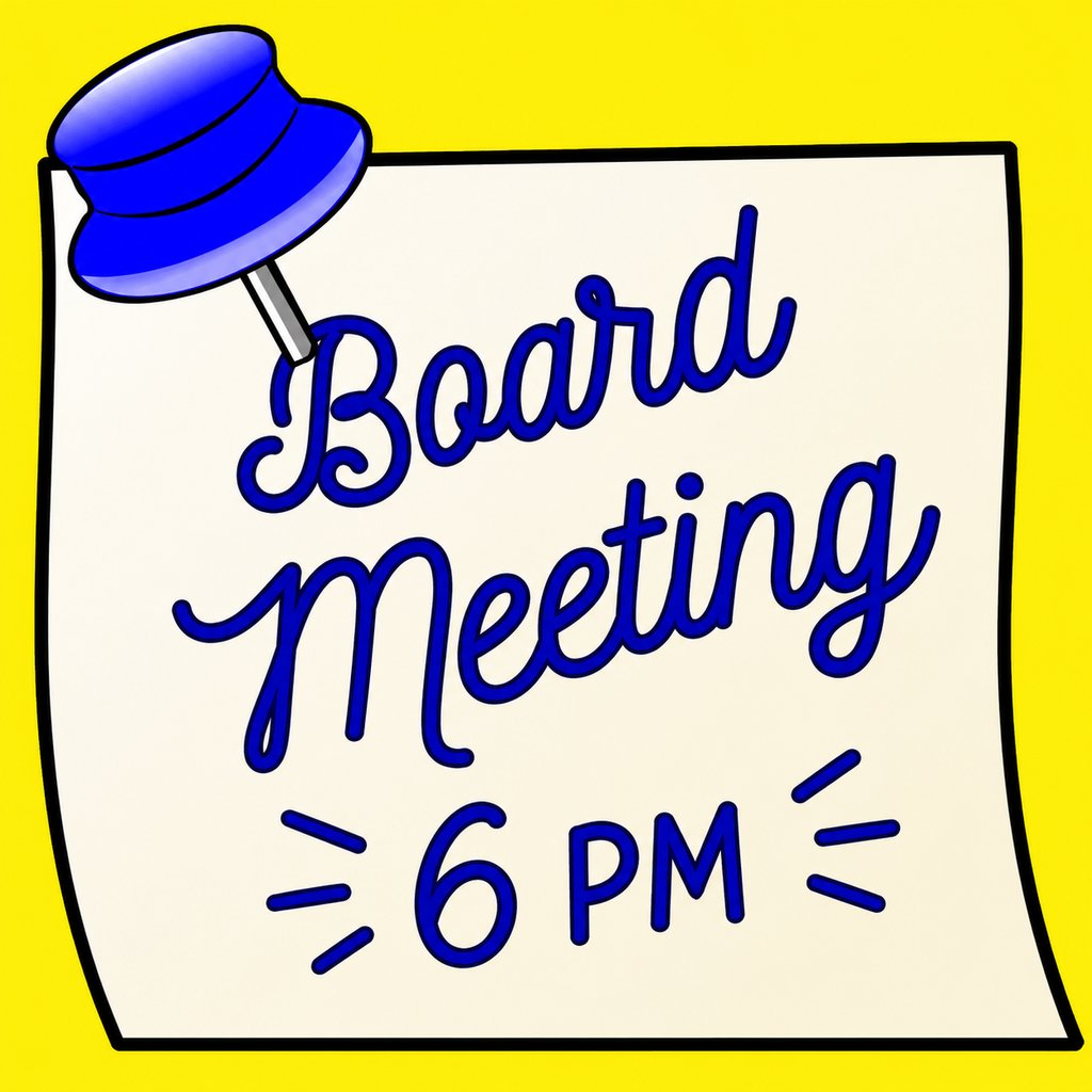 RFIShuskies's tweet photo. BOE Special Meeting ~ Tonight, July 30, 6 PM, J.P. Case Middle School for the purpose of considering a resolution to proceed with a school facilities referendum. Formal action is anticipated. Click for the agenda: https://t.co/hQI2ZPPjQO https://t.co/06uPMsKAyG
