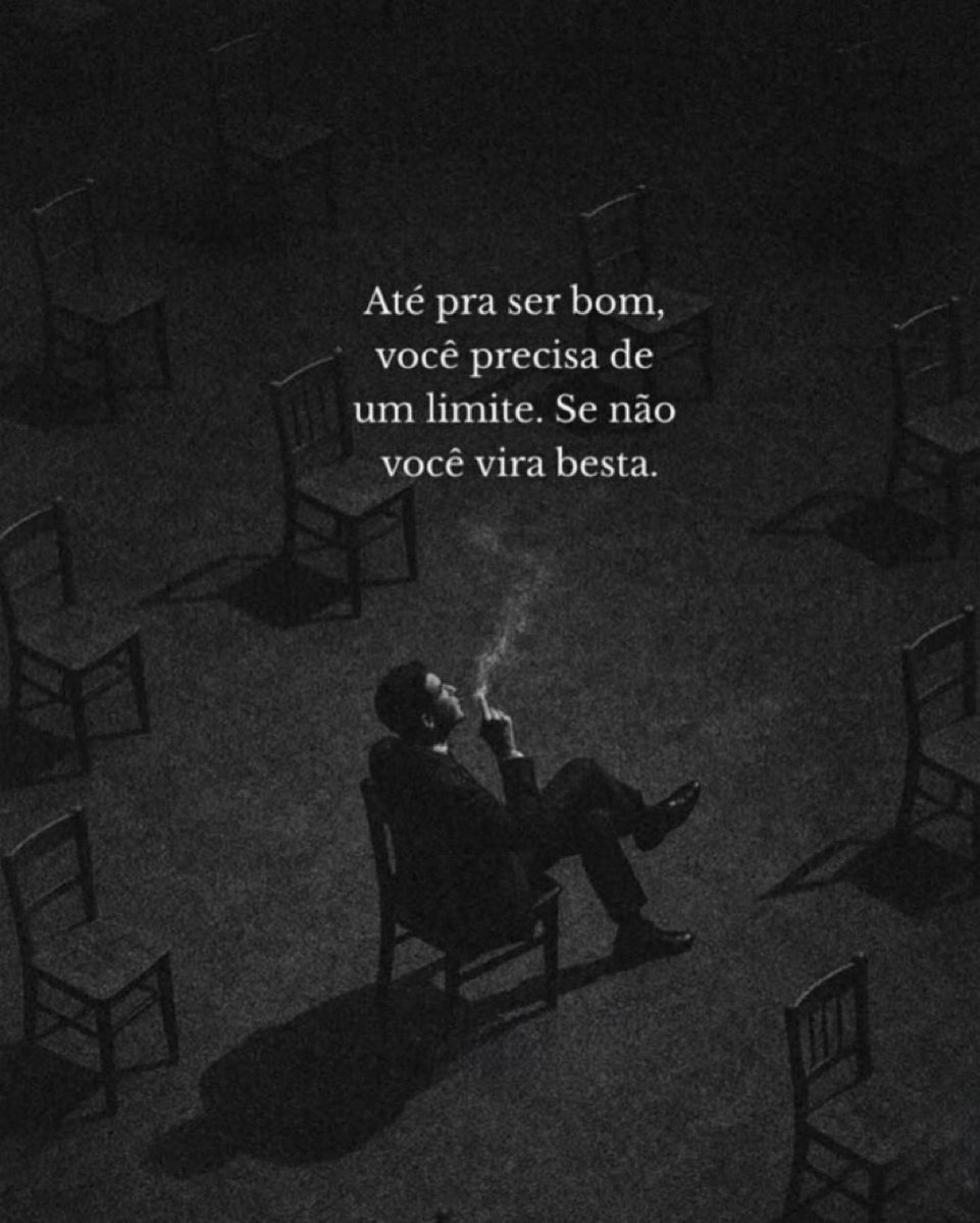 soulembrancas's tweet photo. https://t.co/SB5I45lJ2v
